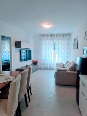 RESIDENZA del SOLE